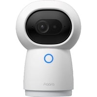 Camera Hub G3 weiß