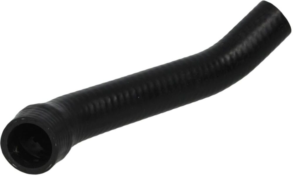 Schlauch, Luftkühler THERMOTEC DCA009TT