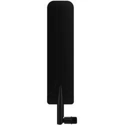 Panorama PWB-6-60-RSMAP - Antenne - Schn (2G, 3G, 4G, 5G), Netzwerkantenne