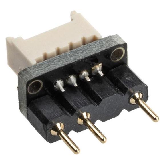 Aqua Computer RGBpx Adapter (53282)