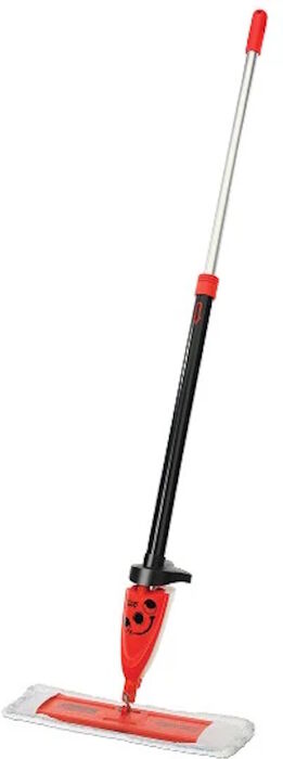 NUMATIC Mopa  Henry Spraymop HM40