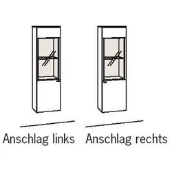 Venjakob Lumea Hängetype 7231