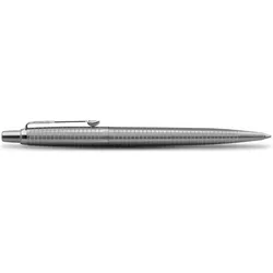 Parker Pen, Schreibstifte, Kugelschreiber Jotter Special Edition 70 Jahre (1x)