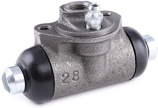 BREMBO A 12 084 Wheel Brake Cylinder