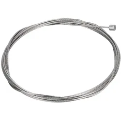 SRAM Schaltzug Stainless Steel für MTB und Road V2