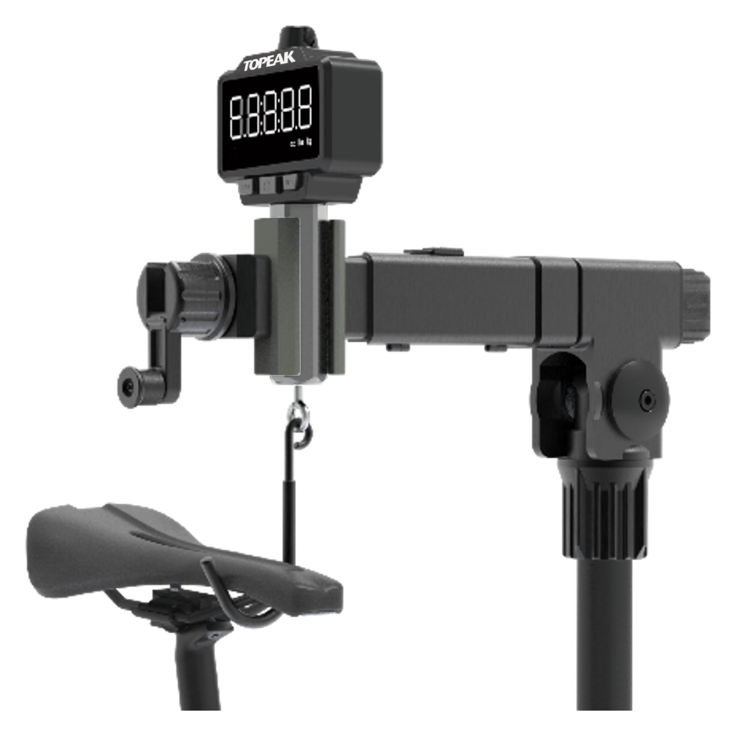 Topeak Bike Scale Team Issue (TWSC02)