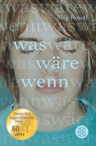 Meg Rosoff - Was wäre wenn - Preis vom 10.10.2026 11:48:34 h
