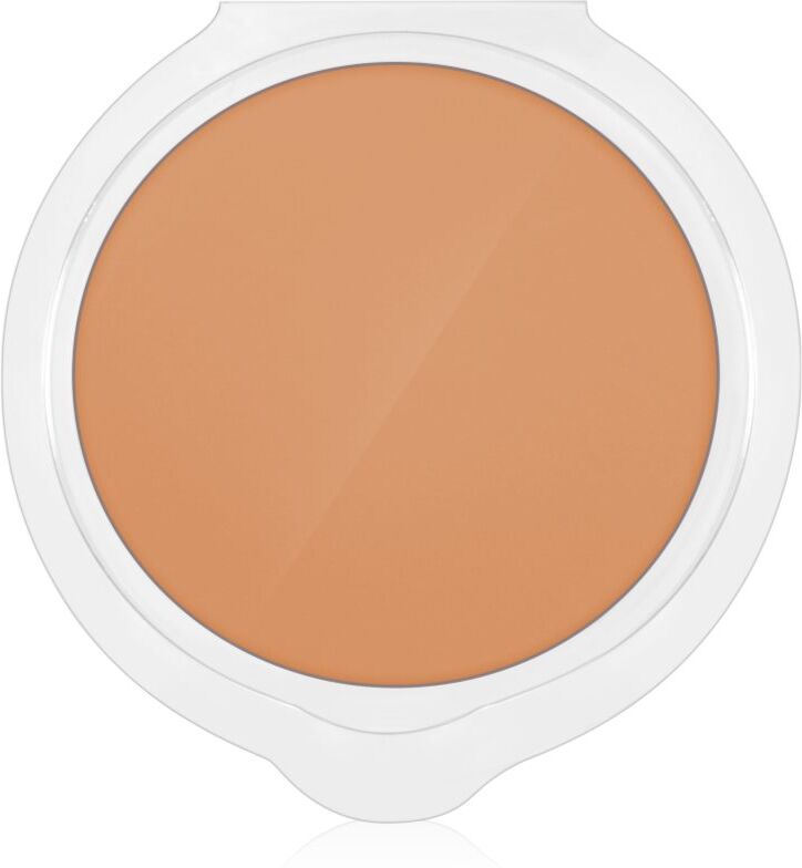 Annabelle Minerals Sculpt Balm Refill cream bronzer refill shade Toasted 6.5 ml