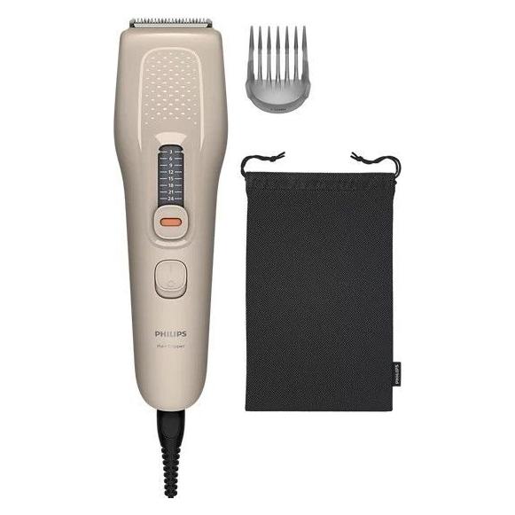 Philips Serie 3000 (HC3734/15)