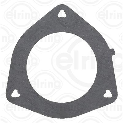 ELRING Dichtung, Abgasrohr 106210 für RAM