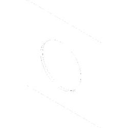 Dornbracht Schlueter-KERDI-Manschett 09140310990 200x40x25