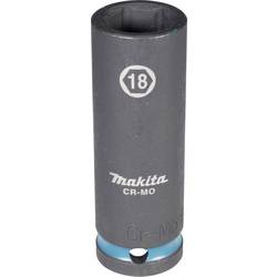 Makita E-16483 Impact Black E-16483 Schlagnuss
