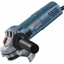Bosch Professional, Winkelschleifer, GWS 880 (125 mm)