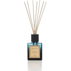 Culti Elie Saab Azure Raumdiffusor 500 ml