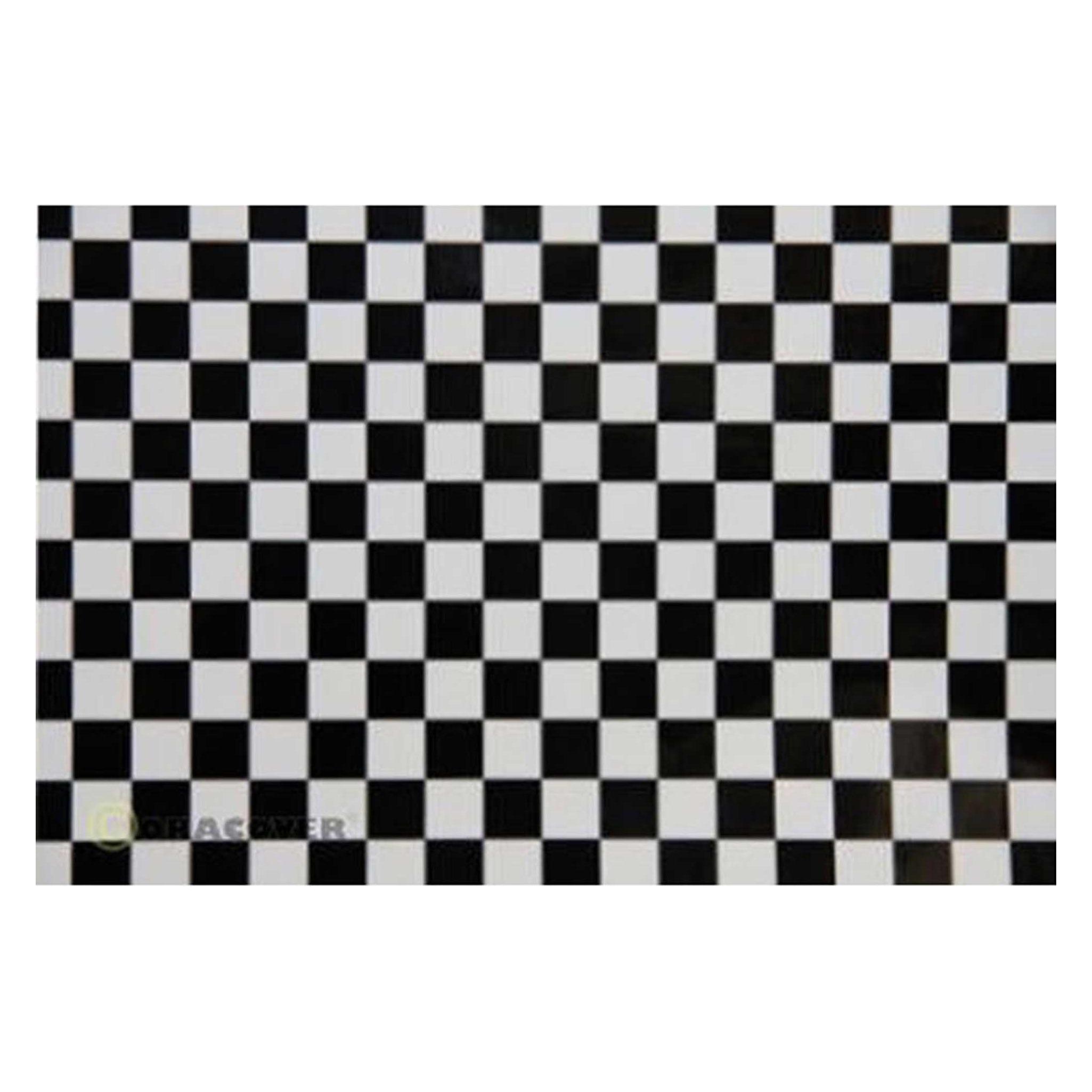Oracover Fun 4 (44-010-071-002)