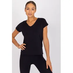 T-shirt Model 167903 BFG