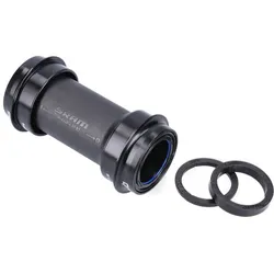 SRAM Innenlager DUB | PressFit30 83 mm DH
