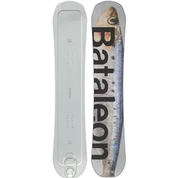 BATALEON FUNKINK Snowboard 2027 - 157