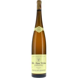 Riesling Rangen de Thann Clos-Saint-Urbain Grand Cru Zind-Humbrecht MAGNUM 2012 BIO