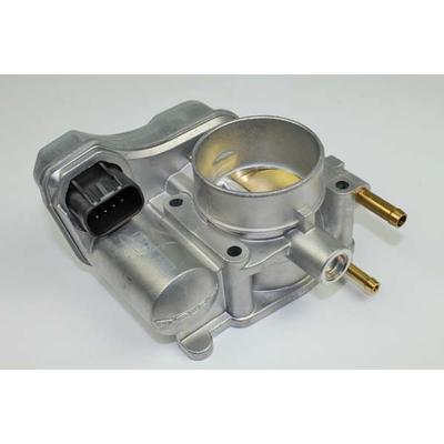 METZGER AUTOTEILE Drosselklappenstutzen ORIGINAL ERSATZTEIL 0892081 für Opel