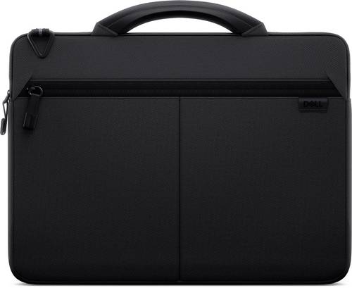 Dell Notebook Hülle Pro 15-16+ EcoLoop Sleeve CV5626 Passend für maximal: 40,6cm (16") Schwarz