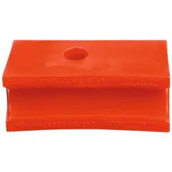 ROTHENBERGER Gleitschuh ROLUB für ROBEND H+W - 25322