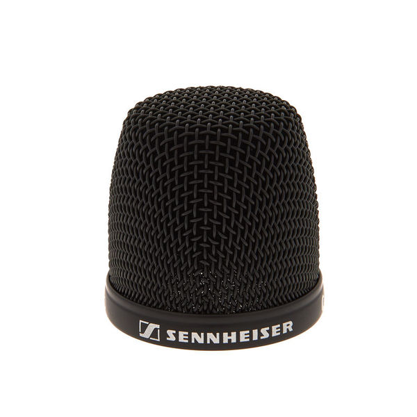 Sennheiser Spare Grille f. MMD 945 G3 BK nero