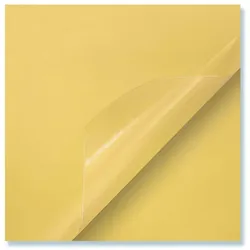 Bestway Wasserfeste selbstklebende Reparaturflicken 6,5 x 6,5, cm 10 Stück