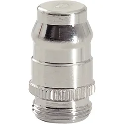KS Tools Bördelaufsatz für 122.1100, 1/2" - 122.1107