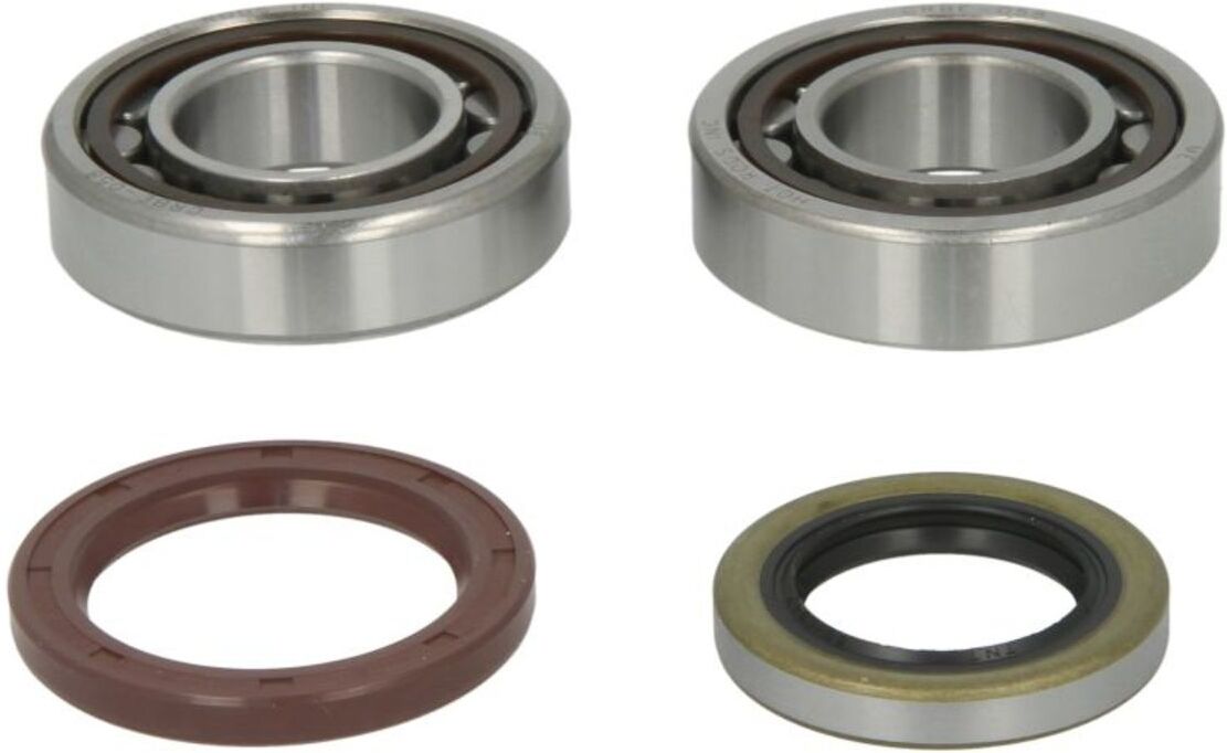 Reparatursatz, Kurbelwelle HOT RODS K085 HR