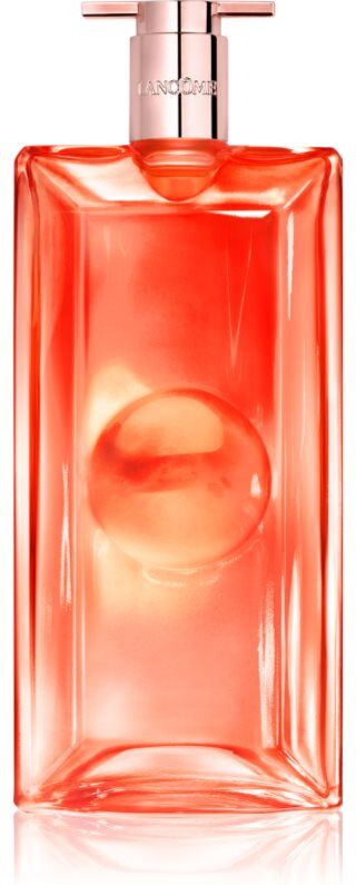 Lancôme Idôle Peach 'N Roses Eau de Parfum pour femme 50 ml