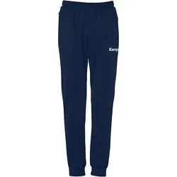 Kempa Lite Trainingshose Herren 183 - marine 4XL