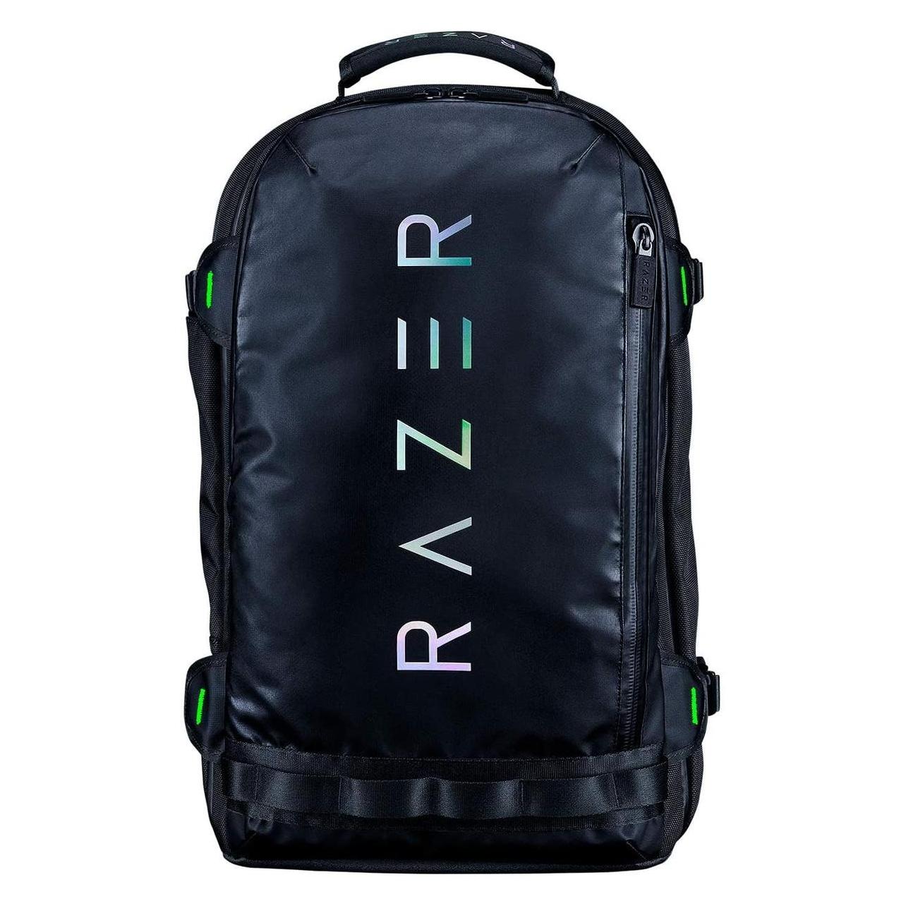 Razer Rogue V3 (28 l) (RC81-03650116-0000)