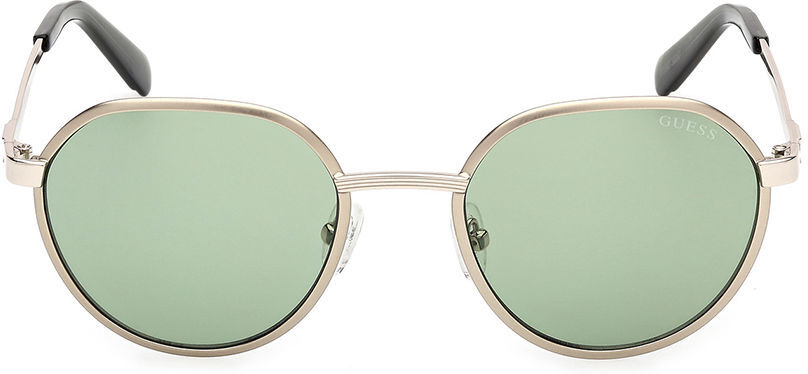 Guess GU00207 33N 145 mm
