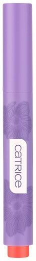 CATRICE Spring Awakening Lip Perfector C01