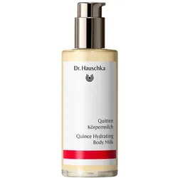 Quitten Körpermilch 145ml