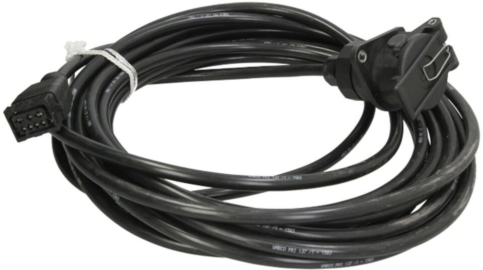 ABS-Verbindungskabel WABCO 4491721200