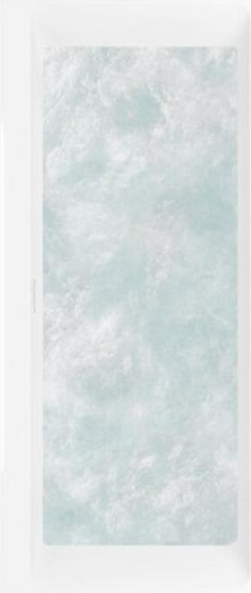 Villeroy & Boch UCE170SBW2B1V01 Badewanne Subway 3.0 1700x750x625mm