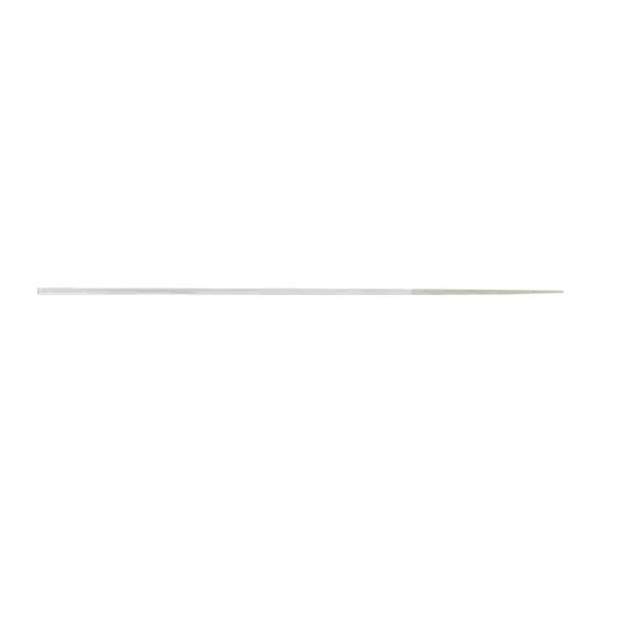 Pferd DF 3619 D 91 (140 mm) (DF 3619 D 91)