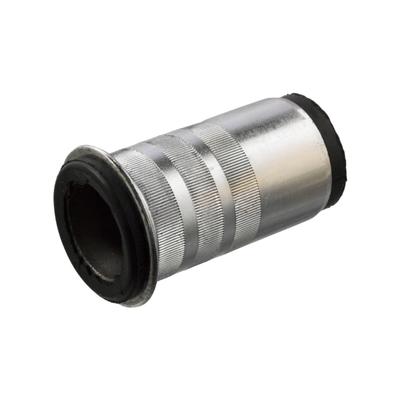FEBI BILSTEIN Buchse, Lenkhebelwelle 22126 für Opel