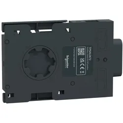Schneider Electric TPSAUX72 Hilfskontakt, TransferPacT, Anzeige für AUS-Stellung, Rahmen 800A-1600A