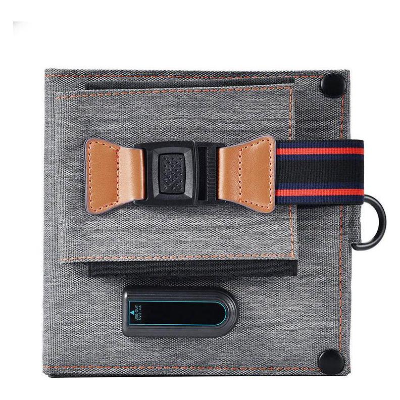 Choetech SC004 (14 W, 0.36 kg) (SC004)