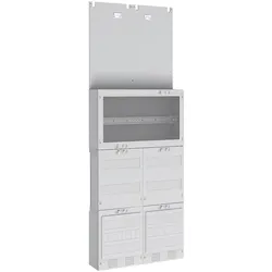 ABN Messfeld für ZWP RWE NAR ZM209Y5672