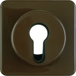 Hager Zentralstück WWF1312BR