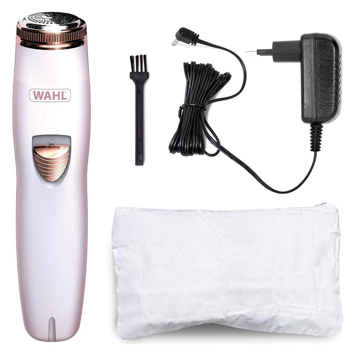 Wahl Clipper Corporation 3029467 Maszynka do golenia dla kobiet (Wahl)