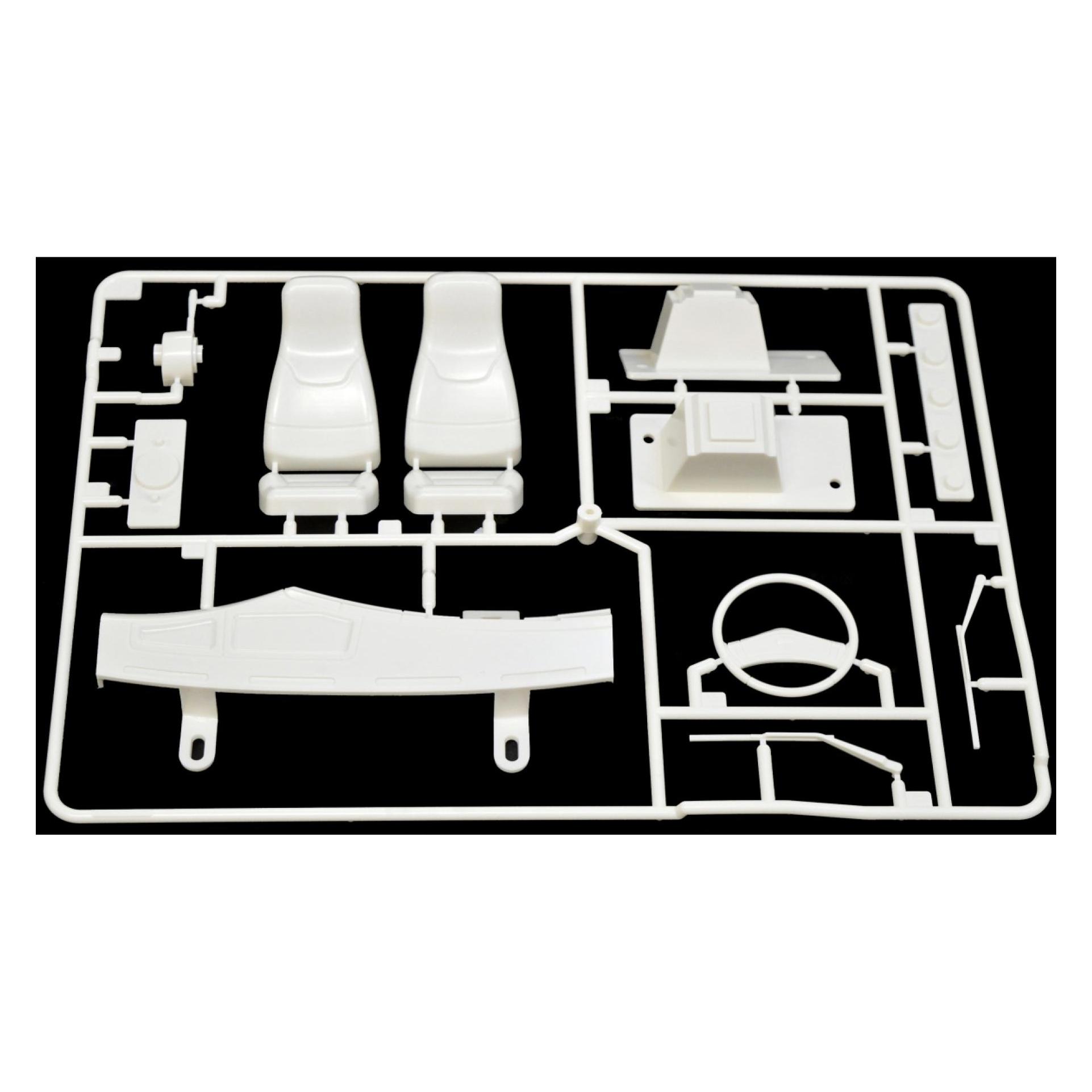 Tamiya K-Part (300115231)