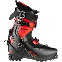 Atomic, Skischuhe, (30, 30.5)