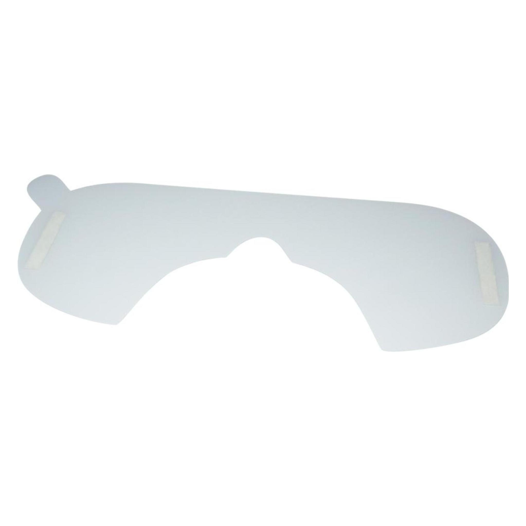 GVS SPM520 - Visierfolie für Elipse Integra Maske (SPM520)
