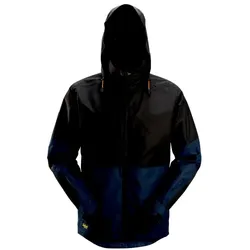 Snickers Workwear,  Jacke (M)
