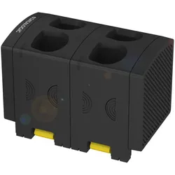 Balluff Batterien MC-P096-M4